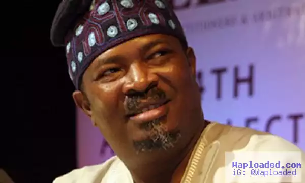 Dasuki Gate: ThisDay Publisher, Obaigbena Given Two-Week Ultimatum To Refund N670m